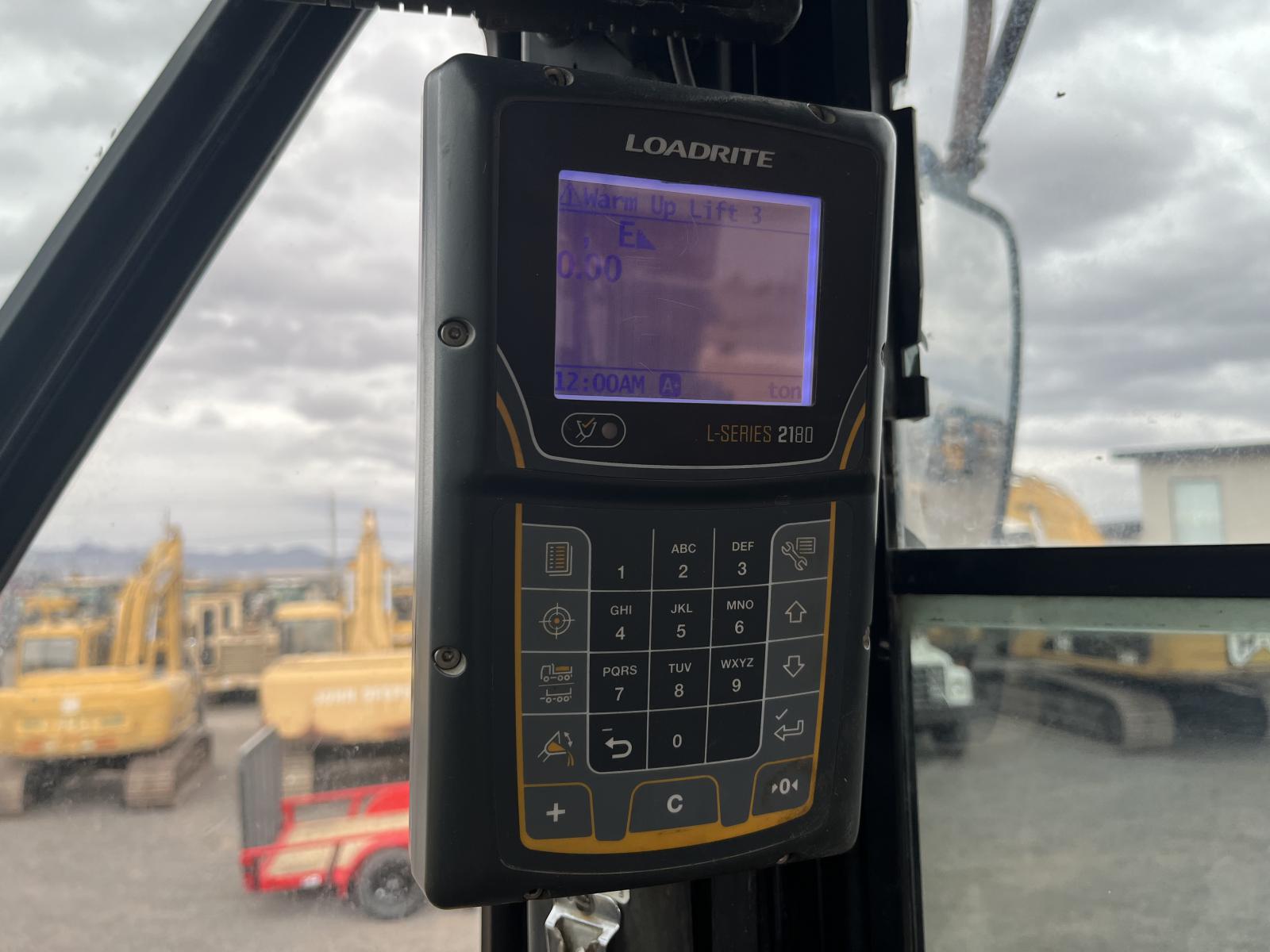 ./imagenes/INVOICE/2019/17401/CATERPILLAR 988F II (21).JPG